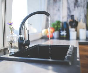 About Plumbers Pros Raleigh, ND